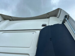 2019 DAF 480 XF - Image 39