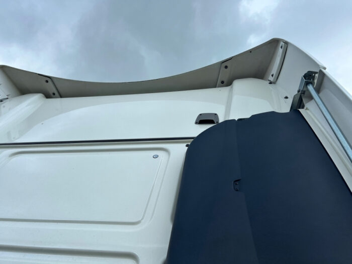 2019 DAF 480 XF - Image 39