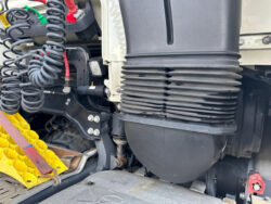 2019 DAF 480 XF - Image 40