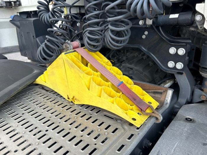 2019 DAF 480 XF - Image 41