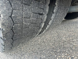 2019 DAF 480 XF - Image 45