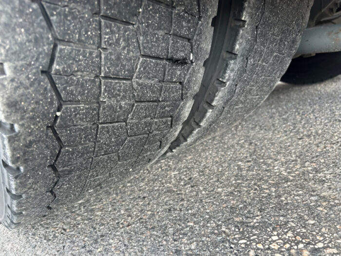 2019 DAF 480 XF - Image 45