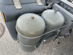 2019 DAF 480 XF - Image 46