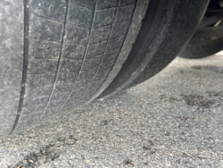 2019 DAF 480 XF - Image 47