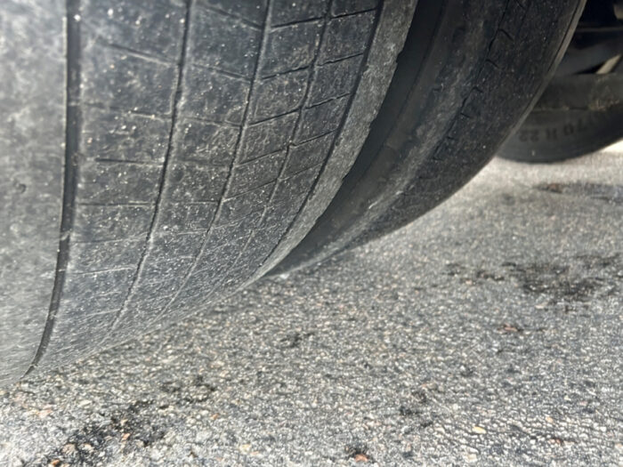 2019 DAF 480 XF - Image 47