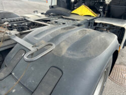 2019 DAF 480 XF - Image 48