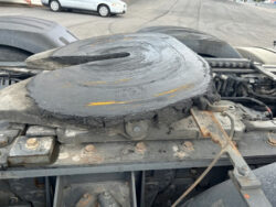 2019 DAF 480 XF - Image 49