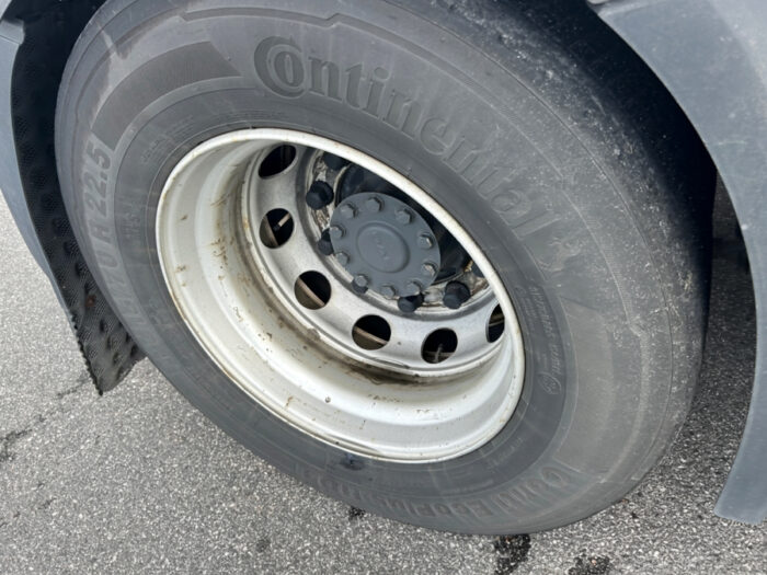 2019 DAF 480 XF - Image 50