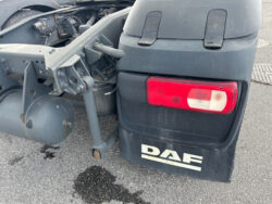 2019 DAF 480 XF - Image 51