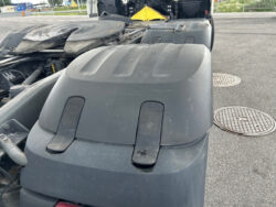 2019 DAF 480 XF - Image 52