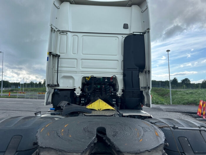 2019 DAF 480 XF - Image 57