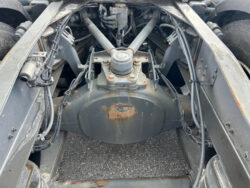 2019 DAF 480 XF - Image 58