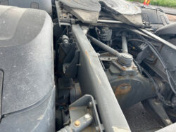 2019 DAF 480 XF - Image 59