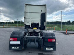 2019 DAF 480 XF - Image 6