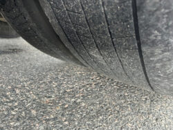 2019 DAF 480 XF - Image 61