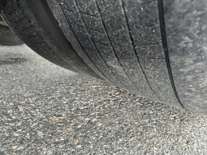 2019 DAF 480 XF - Image 61