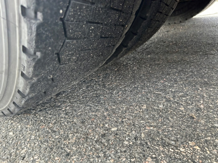 2019 DAF 480 XF - Image 62