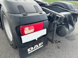 2019 DAF 480 XF - Image 63