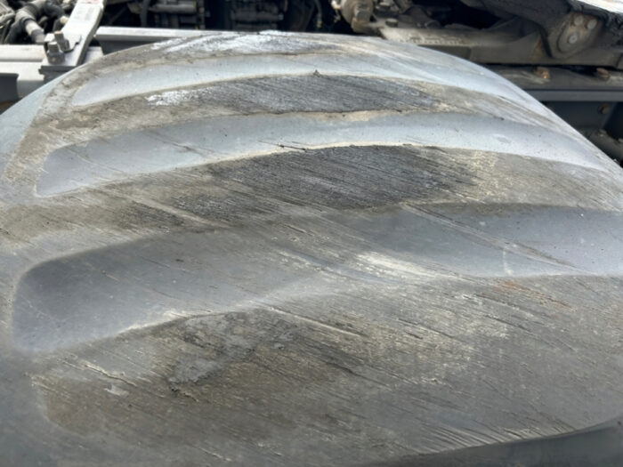 2019 DAF 480 XF - Image 64