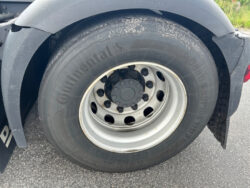 2019 DAF 480 XF - Image 65