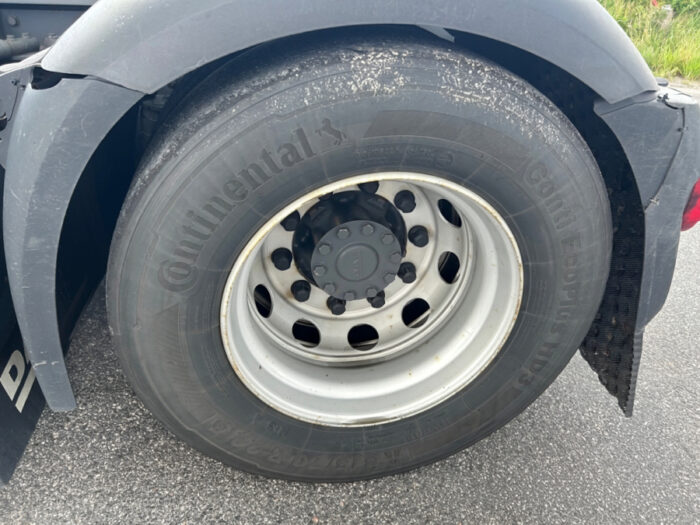 2019 DAF 480 XF - Image 65