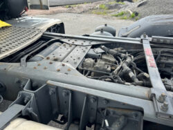 2019 DAF 480 XF - Image 66