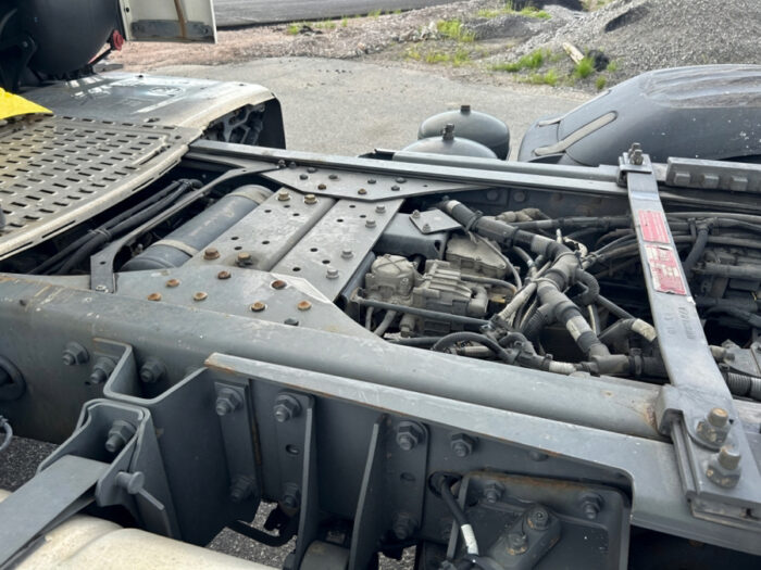 2019 DAF 480 XF - Image 66