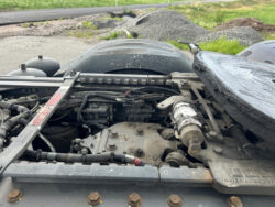 2019 DAF 480 XF - Image 67