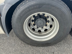 2019 DAF 480 XF - Image 69