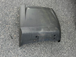 2019 DAF 480 XF - Image 70