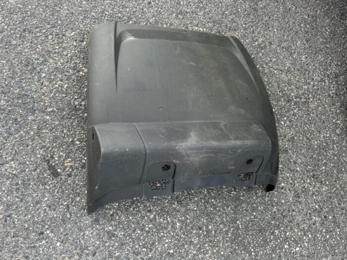 2019 DAF 480 XF - Image 70