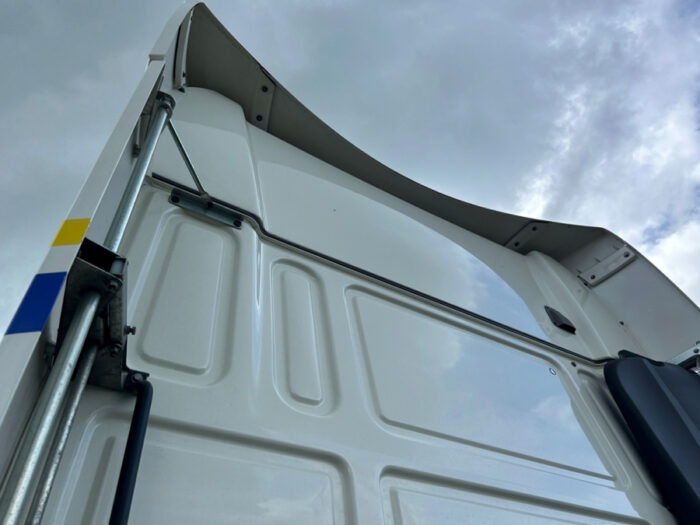 2019 DAF 480 XF - Image 71