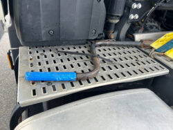 2019 DAF 480 XF - Image 72