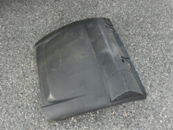 2019 DAF 480 XF - Image 74