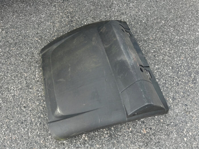 2019 DAF 480 XF - Image 74