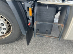 2019 DAF 480 XF - Image 75