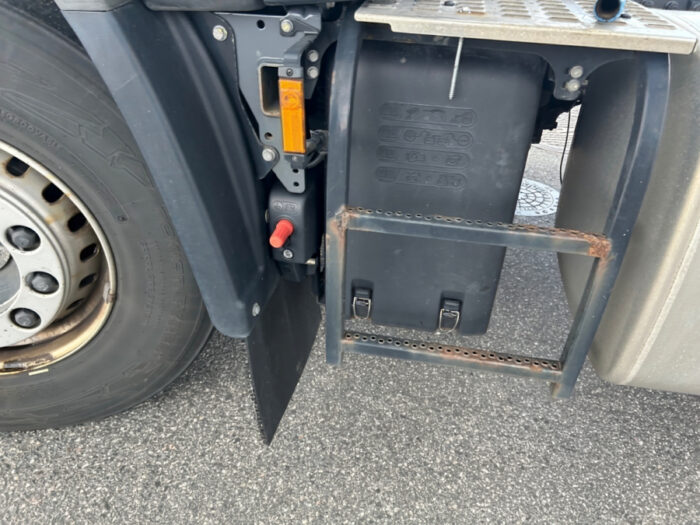 2019 DAF 480 XF - Image 75