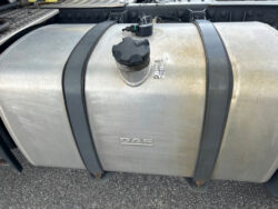 2019 DAF 480 XF - Image 76