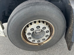 2019 DAF 480 XF - Image 77