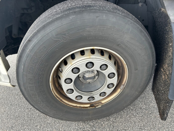 2019 DAF 480 XF - Image 77