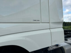 2019 DAF 480 XF - Image 79