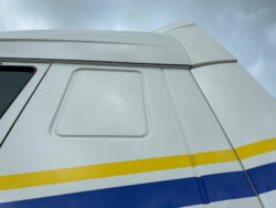 2019 DAF 480 XF - Image 80