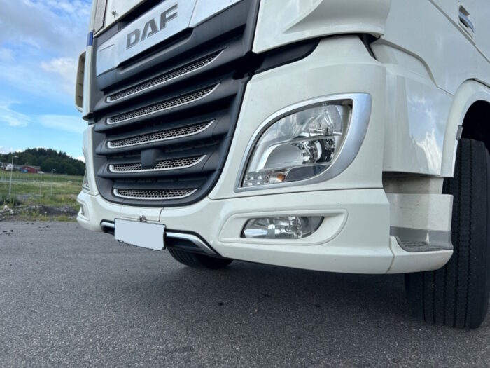 2019 DAF 480 XF - Image 82