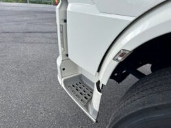 2019 DAF 480 XF - Image 83