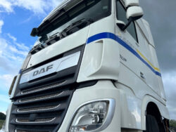 2019 DAF 480 XF - Image 84