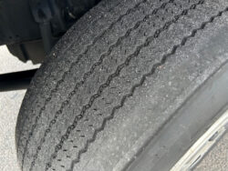 2019 DAF 480 XF - Image 85