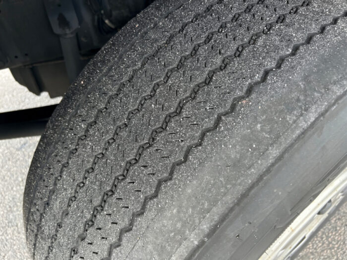 2019 DAF 480 XF - Image 85