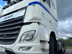 2019 DAF 480 XF - Image 86