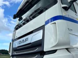 2019 DAF 480 XF - Image 88