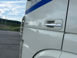 2019 DAF 480 XF - Image 89